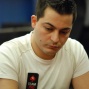 Eric Assadourian
