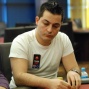 Eric Assadourian