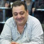 Assadour Assadourian