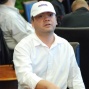 Anibal Lee