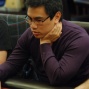 Jason Mui