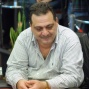 Assadour Assadourian