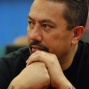 Mike King