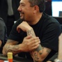 Mike King