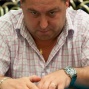 Patrick Meurisse
