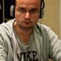 Adrien Marin