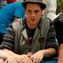Stefan Hansen