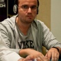Adrien Marin