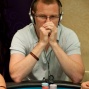 Nigel Murphy
