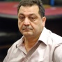 Assadour Assadourian