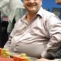 Assadour Assadourian