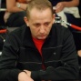Jens Walther