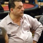 Assadour Assadourian
