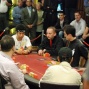 Final Table