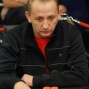 Jens Walther
