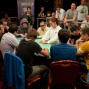 Final Table