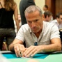 Stephane Dahan