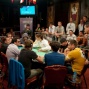 Final Table