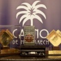 Prize Table