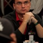 Adrian Marin