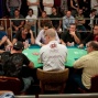 Final Table