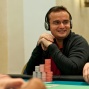 Adrien Marin