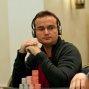 Adrien Marin