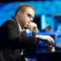 Juha Helppi