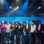 Day 2 PKR Heads-Up Grand Slam