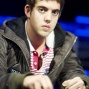 Luke Schwartz