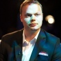 Juha Helppi