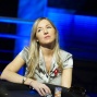 Vicky Coren