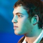 Luke '__FullFlush1__' Schwartz