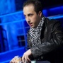 Alec Torelli