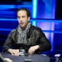 Alec Torelli
