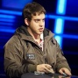 Luke Schwartz