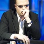 Juha Helppi