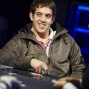 Luke Schwartz