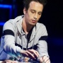 Lex Veldhuis