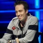 Lex Veldhuis