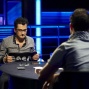 Antonio Esfandiari