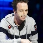 Lex Veldhuis