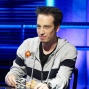Lex Veldhuis