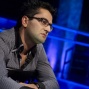 Antonio Esfandiari