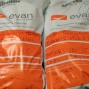 Mozdzen's Chip Bags