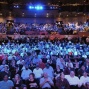 It's another full house