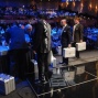 $8.5 million is dumped on the table