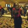 Jack Links' Sasquatch