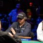 Jeff Shulman moves all-in