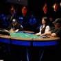 Four handed final table